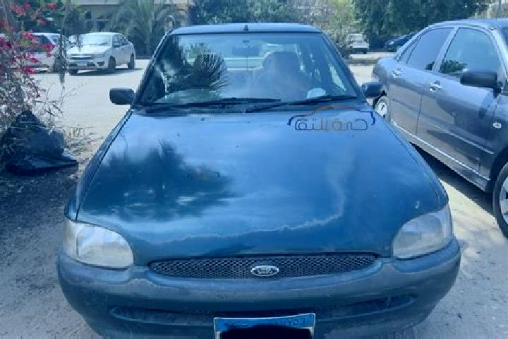 escort Zagazig