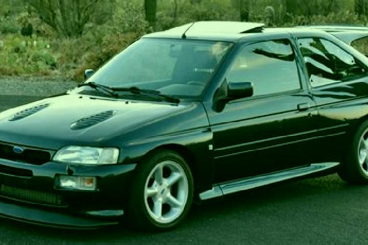 escort Zaghouan