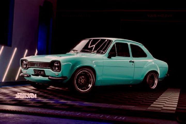 escort Zagkliveri