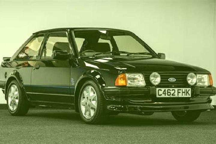 escort Zagora