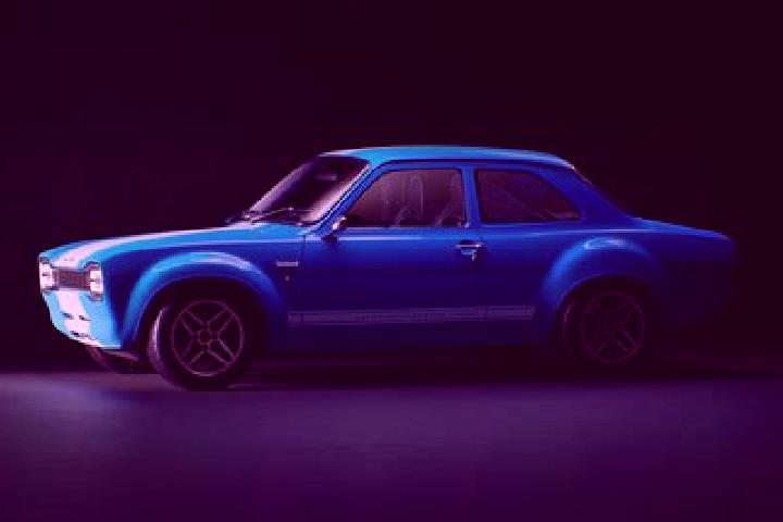 escort Zagoreta