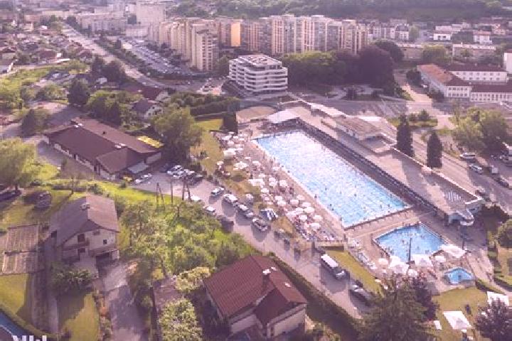 escort Zagorje ob Savi