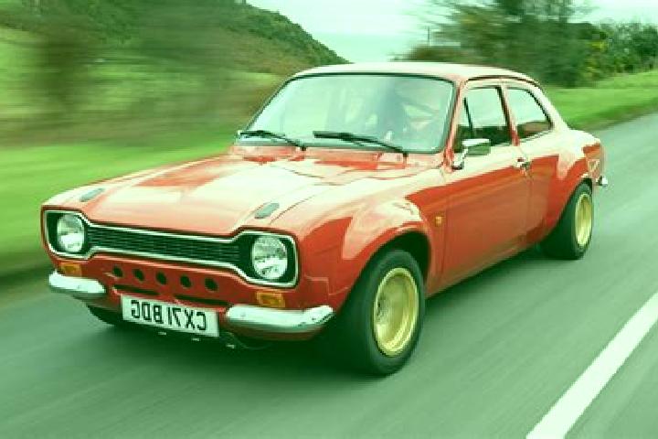 escort Zagornik