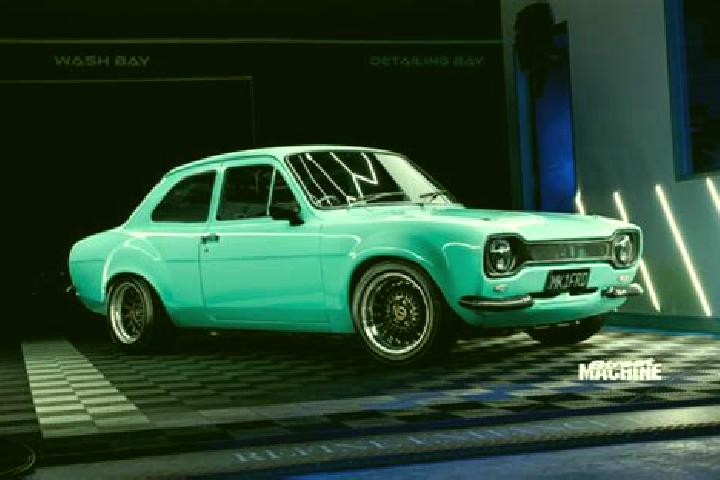 escort Zagorow