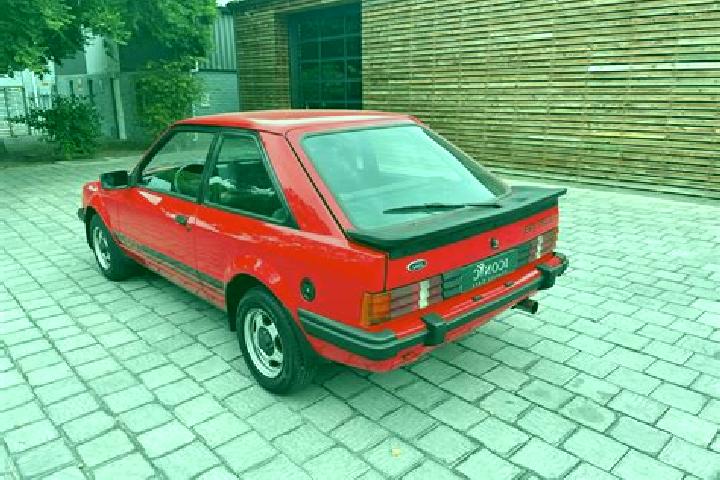 escort Zagor ye