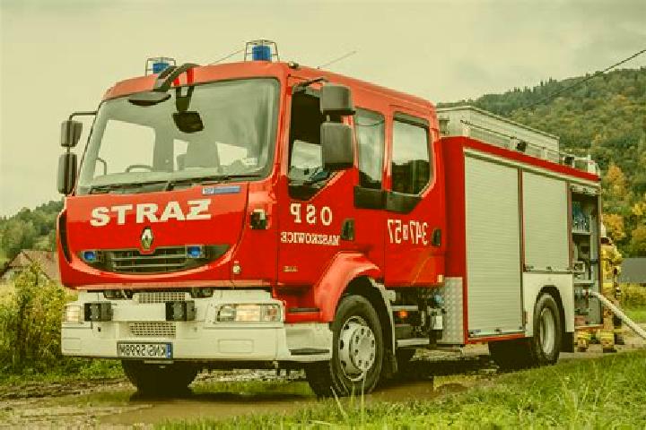escort Zagorzyn