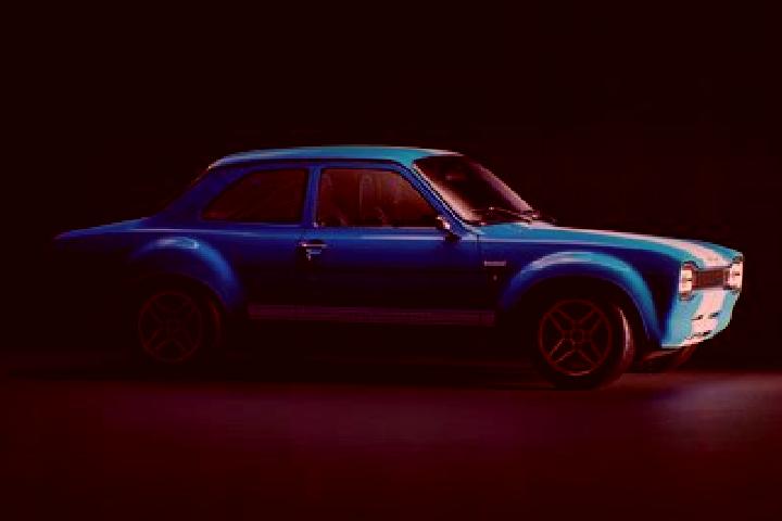escort Zaguedia