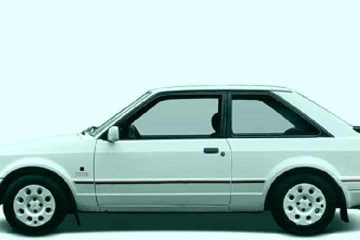 escort Zagujeni