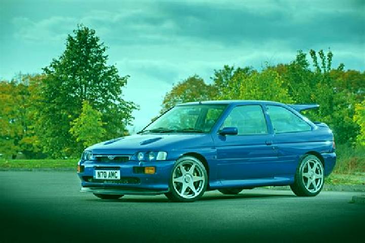 escort Zagunao