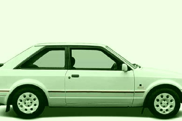escort Zagvozd