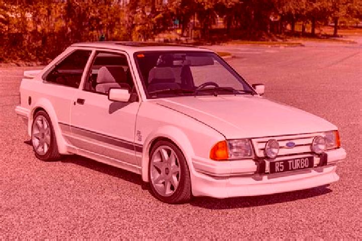 escort Zahna
