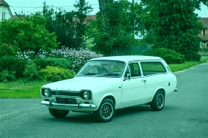 escort Zahorany