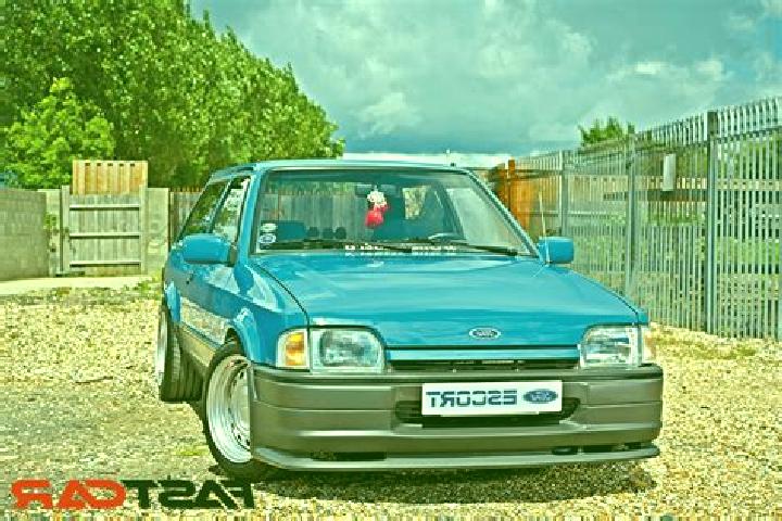 escort Zahoreni