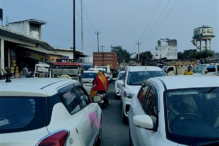 escort Zaidpur