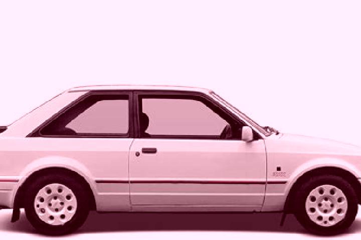 escort Zaitseve