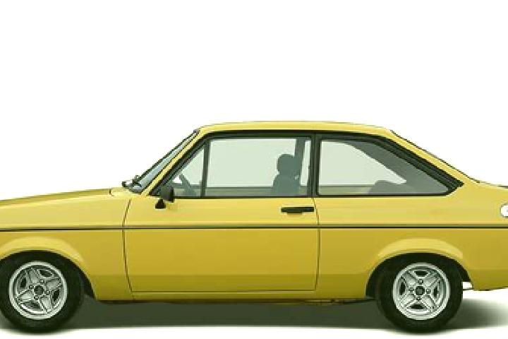 escort Zajecar