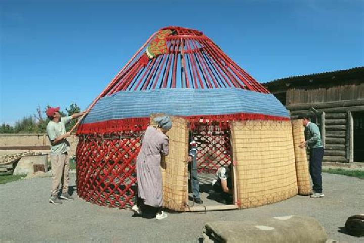 escort Zakan-Yurt