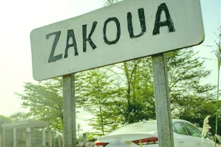 escort Zakoua
