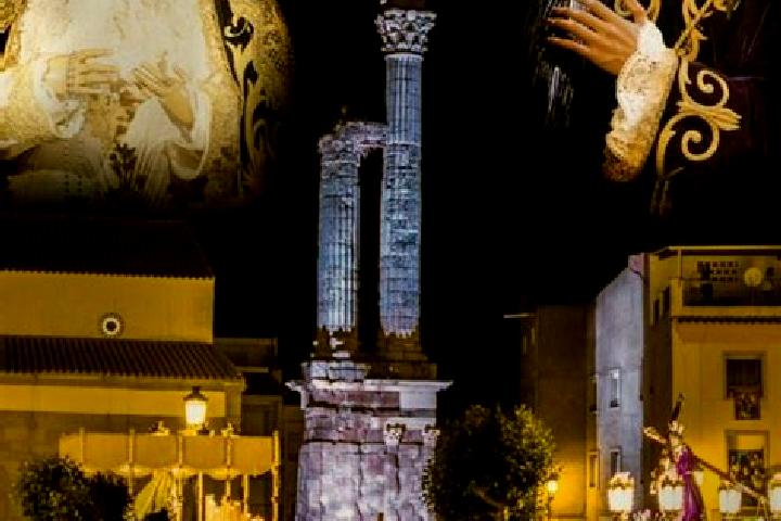 escort Zalamea de la Serena