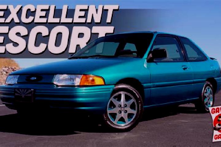 escort Zalan