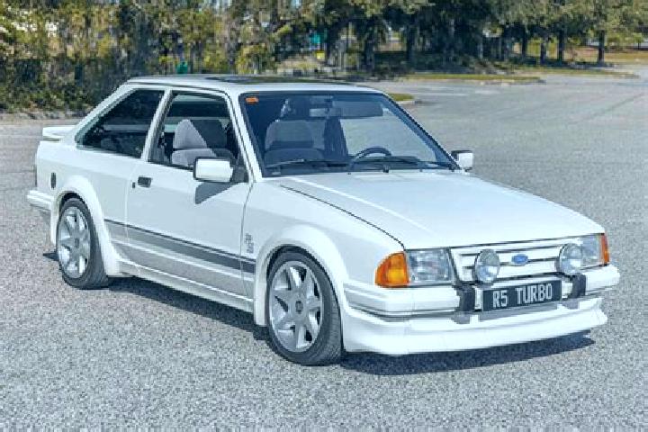 escort Zaldivia