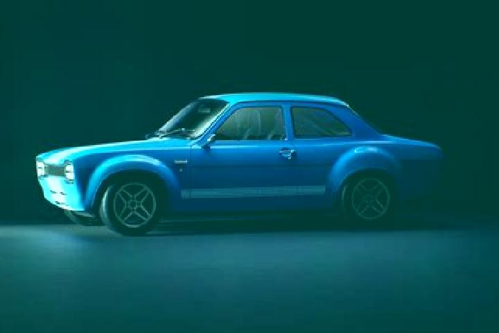 escort Zalhanaua