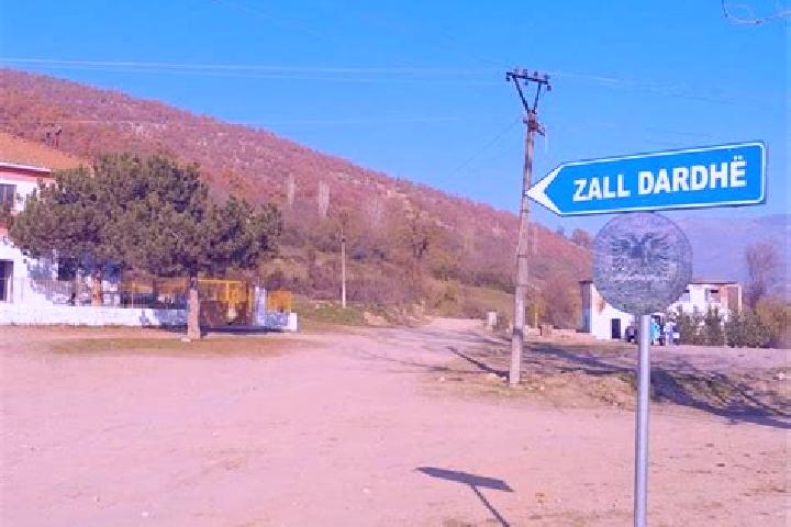 escort Zall-Dardhe