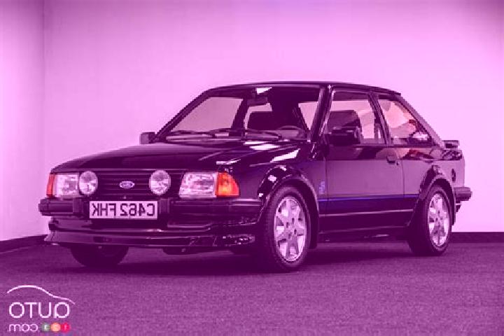 escort Zall-Rec