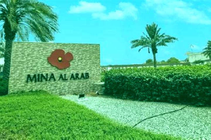 escort Zalmah al Ulya