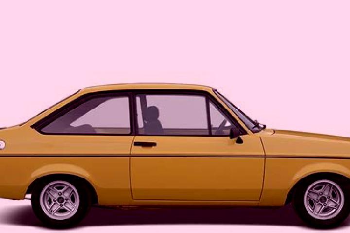 escort Zaluzhzhia