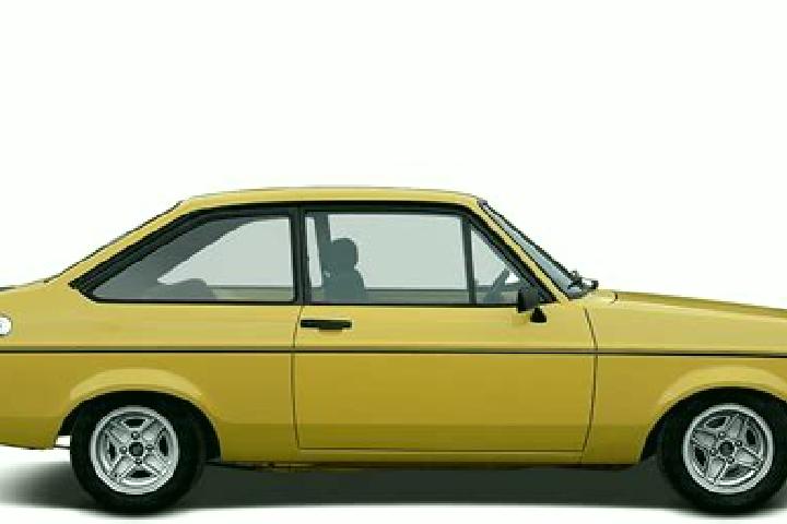 escort Zamami