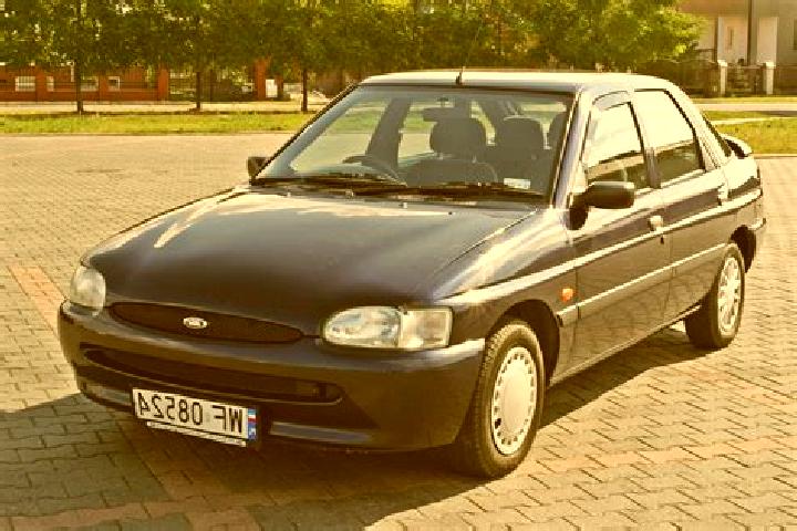 escort Zamarovce