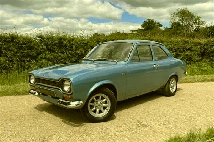 escort Zamarra