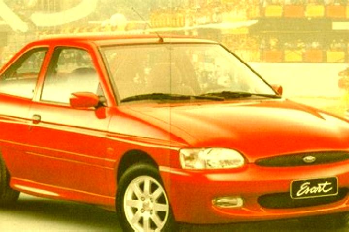 escort Zambrow