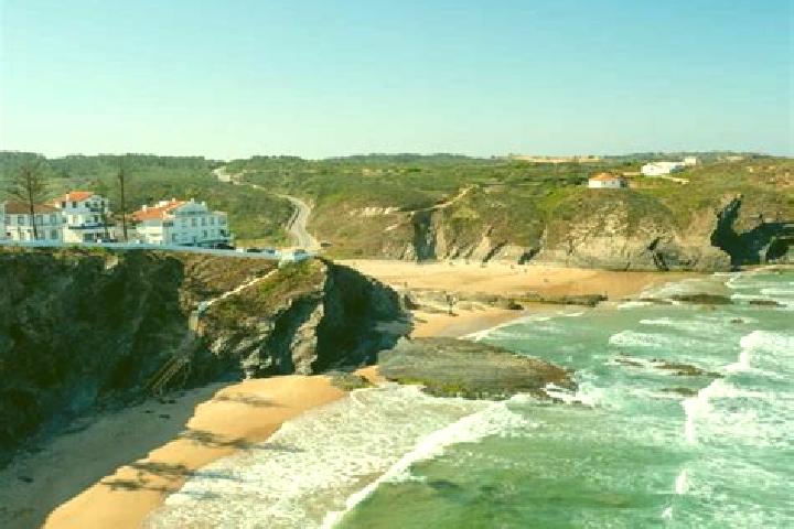 escort Zambujeira do Mar