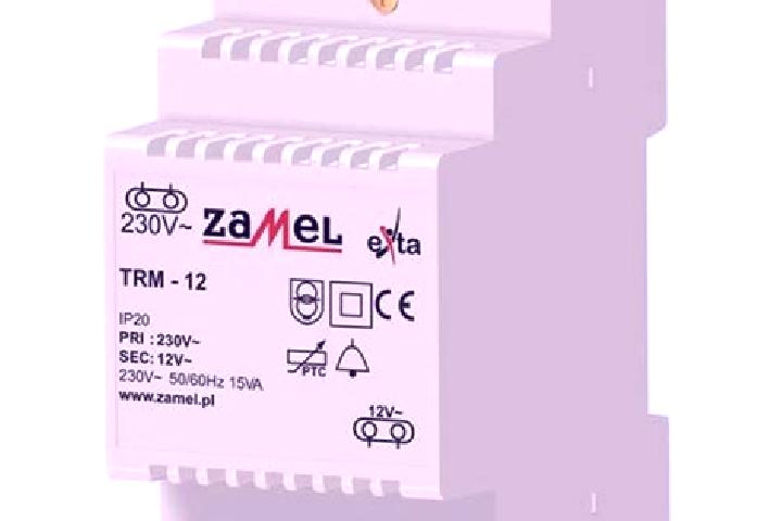 escort Zamel