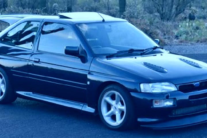 escort Zamostea