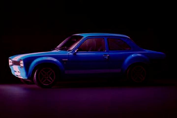 escort Zamozhne