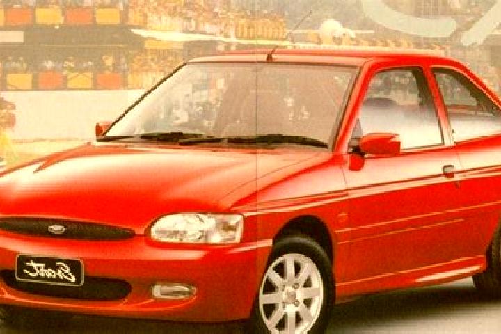 escort Zanaga