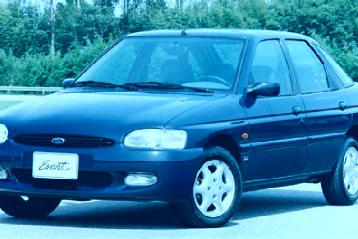 escort Zanakaha