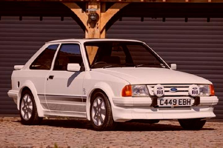 escort Zancarron