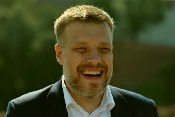escort Zandberg
