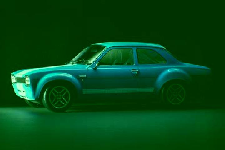escort Zangaha