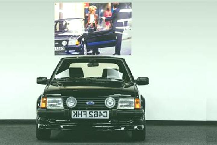 escort Zangarro (Zangarro Nuevo)