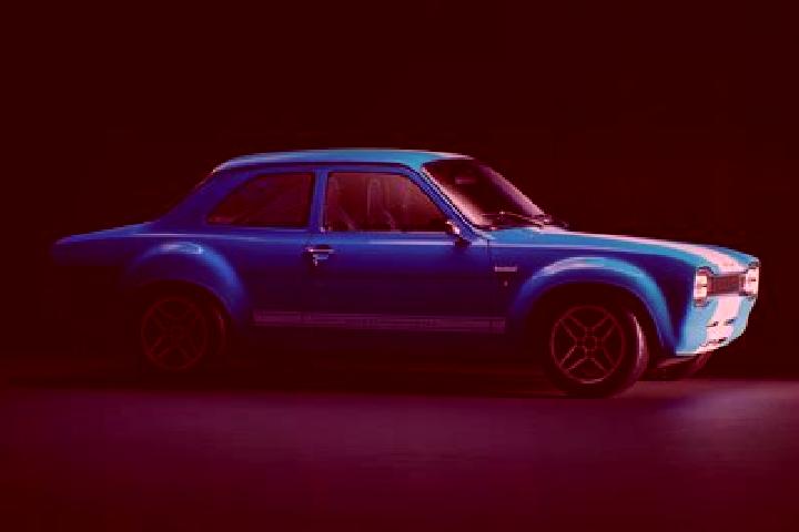 escort Zangbatouo