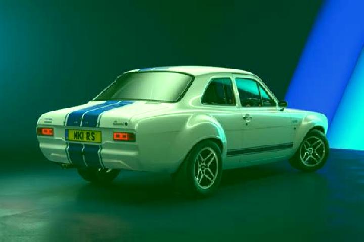 escort Zangbi