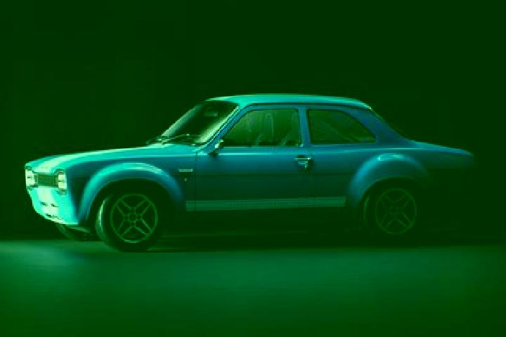 escort Zangguy