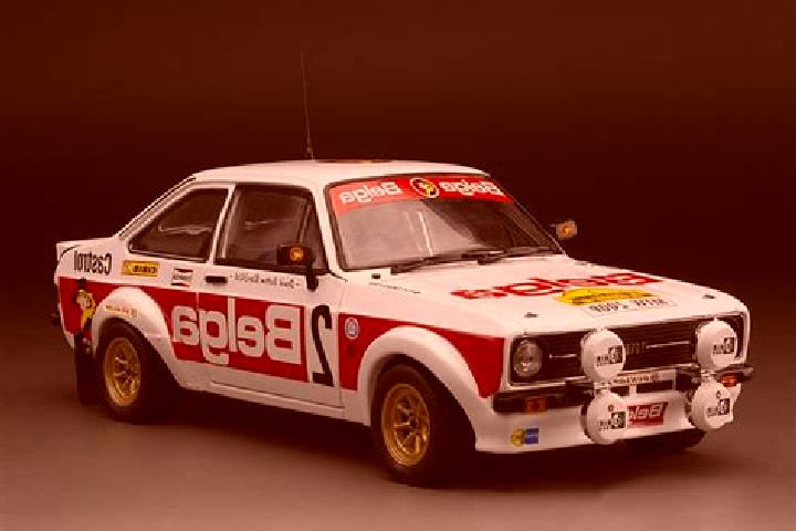 escort Zangi Kola