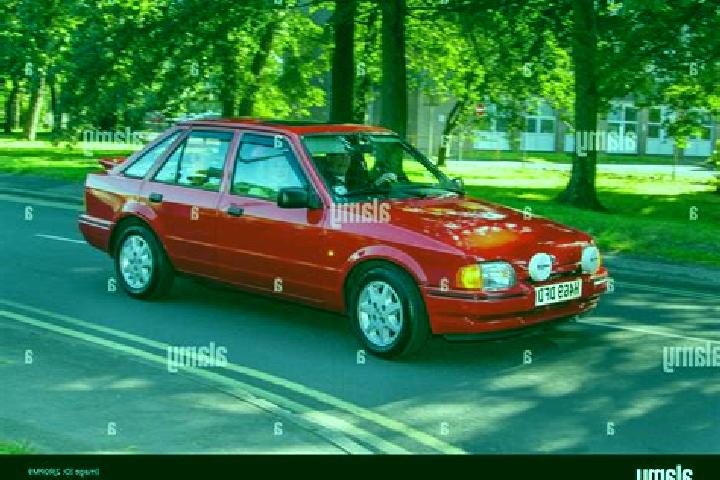 escort Zangjiazhuang