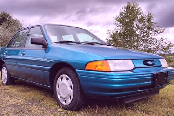 escort Zangwan